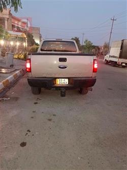 فورد إف-350